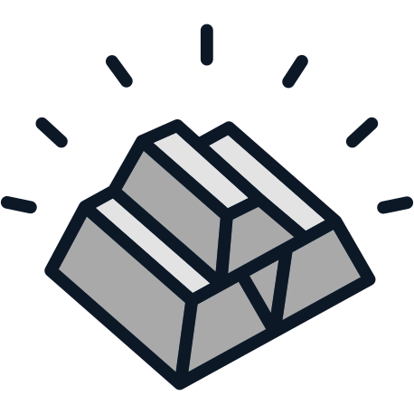 Online Dynamic Business Catalogue