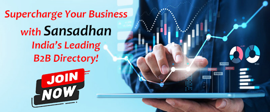 Free Website Design with SEO