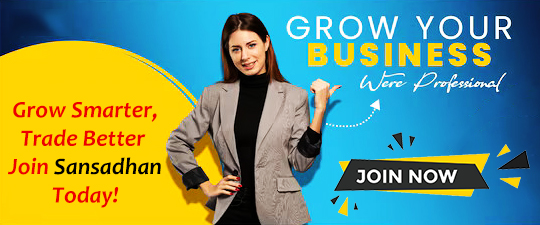 Free Website Design with SEO