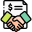 Sansadhan™ Sponsorship