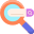Nationwide Search with Sansadhan™