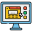 Dynamic Responsive Microsite Design