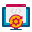 Dynamic Responsive Custom Website Design