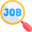 Post & Search Jobs