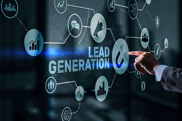 Lead Generation