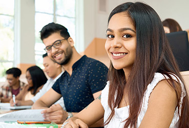 CSIR NET Life Sciences Regular Classroom Coaching