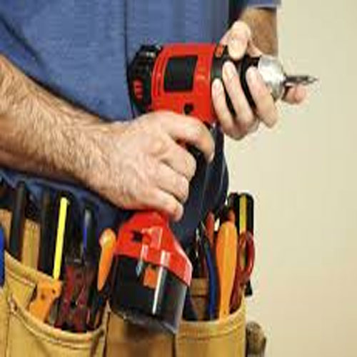 Professional Household Repair Services