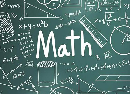 Importance of CSIR NET Mathematics Coaching