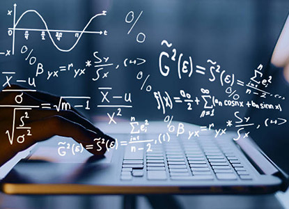 Opportunities for Cracking CSIR NET Mathematics Through Online Learning