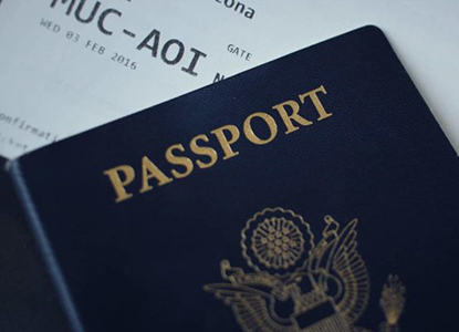 Why People Seek Visa and Immigration Services?