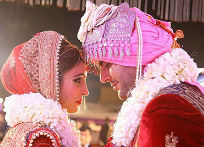 Why Matrimonial Agencies Are Important for Finding the Right Match