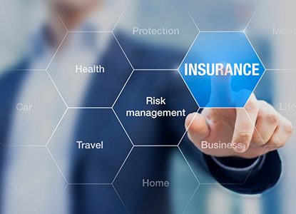 Why Are Insurance Services Essential?