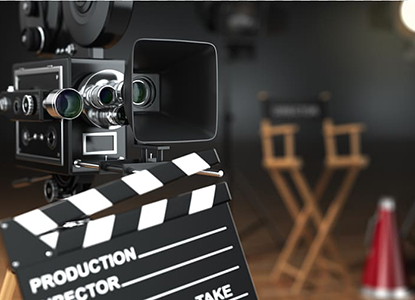 Why You Need Professional Film Production Services