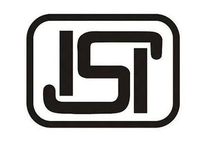 What is the ISI License?