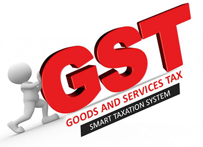 What is GST Application Consultancy? And Why GST Registration is so important?