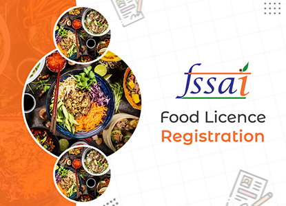 What is an FSSAI License?