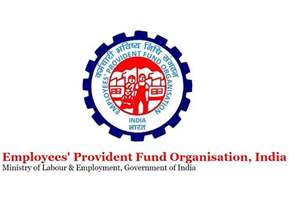 What is EPF? Why EPF Registration is Important?