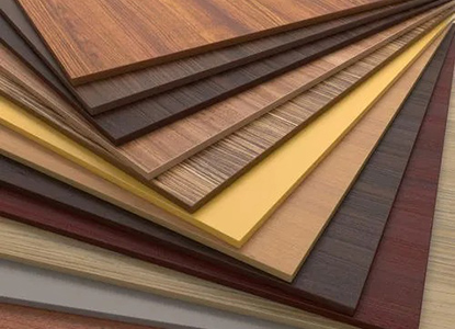 Benefits of Sunmica Laminate Sheets Makes Installation Easy