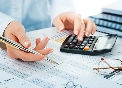 The Importance of Accounting Courses