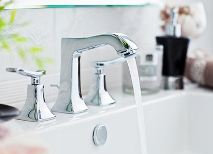 Roles of Quality Faucets