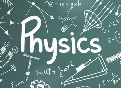 Why Physics as an Optional Subject for UPSC?