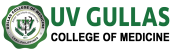 UV Gullas in Kanchipuram, UV Gullas Medical College Philippines in Kanchipuram, Best Philippines MBBS College in Kanchipuram, Medical College in Kanchipuram, Medicine World Ranking in Kanchipuram, Medical College Philippines in Kanchipuram, MBBS Medical College in Kanchipuram, College Of Medicine Hospitals in Kanchipuram, No.1 Philippines Medical College in Kanchipuram, Top Ranking Medical College in Kanchipuram, Best Medicine College in Kanchipuram, Top Medicine College in Kanchipuram, Medicine College in Kanchipuram