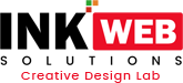 Software Development Services in Chandigarh, Software Development Firm in Chandigarh, Responsive Web Design Services in Chandigarh, Custom Software Solutions Service in Chandigarh, Corporate Website Design Service in Chandigarh, Ecommerce Website Designing Company in Chandigarh, Software Development Service in Chandigarh, Digital Marketing Agency in Chandigarh, Business Growth Consulting Company in Chandigarh, Social Media Marketing Company in Chandigarh, Graphic Designing Company in Chandigarh, WordPress Website Development Company in Chandigarh, Shopify Website Development Company in Chandigarh, PHP Web Development Company in Chandigarh, Magento Website Development Company in Chandigarh, Ecommerce Website Development Company in Chandigarh, Web Designing Company in Chandigarh, E-Commerce Website Development in Chandigarh, E-Commerce Development Chandigarh in Chandigarh, E-commerce Solution Chandigarh in Chandigarh, Top Digital Marketing Company in Chandigarh, Best Digital Marketing Company in Chandigarh, Pay Per Click Chandigarh in Chandigarh, Pay Per Click Service in Chandigarh, Web Design Services in Chandigarh, Web Development Services in Chandigarh, Web Application Services in Chandigarh, Web Marketing Services in Chandigarh, Search Engine Optimization in Chandigarh, Redesign Of Existing Website in Chandigarh