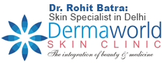 Dermatologist in Central Delhi, Dermatology Clinic in Central Delhi, Skin Clinic in Central Delhi, Hair Clinic in Central Delhi, Nails Clinic in Central Delhi, Acne Scarring in Central Delhi, Ozone Therapies in Central Delhi, Growth Factors Therapies in Central Delhi, Stem Cells Therapies in Central Delhi, Aesthetic Derma Therapy in Central Delhi, Anti Acne Therapy in Central Delhi, Anti Hair Fall Therapy in Central Delhi, Aqua Therapy in Central Delhi, Bleaching in Central Delhi, Botulinum Toxin in Central Delhi, Brazilian Butt Lift in Central Delhi, Buttock Augmentation in Central Delhi, Carbon Facial in Central Delhi, Carbon Peel in Central Delhi, Cheek Reduction in Central Delhi, Chin Augmentation in Central Delhi, Chin Reduction in Central Delhi, Collagen Induction in Central Delhi, Cool Sculpting in Central Delhi, Cosmiatria in Central Delhi, Cryo Surgery in Central Delhi, Cryotherapy in Central Delhi, Dark Circle Removal in Central Delhi, Dark Spots Removal in Central Delhi, Derma Roller For Acne Scars in Central Delhi, Dermatopathology Services in Central Delhi, Dermatosurgery in Central Delhi, Diamond Peel in Central Delhi, Electro Cautery in Central Delhi, Electroporation Therapy in Central Delhi, Excessive Sweating in Central Delhi, Facial Glow in Central Delhi, Facial Implants in Central Delhi, Facial Plastic in Central Delhi, Facial Reconstruction in Central Delhi, Fibroblast Therapy in Central Delhi, Follicular Activation in Central Delhi, Functional Face Aesthetics in Central Delhi, Grow Hair Biostimulation in Central Delhi, Hair Analysis in Central Delhi, Hair Grafting in Central Delhi, Hair Growth Therapy in Central Delhi, Hair Loss in Central Delhi, Hair Nutri Infusion in Central Delhi, Hair Restore Therapy in Central Delhi, Hair Therapy in Central Delhi, Hand Therapy in Central Delhi, Hypospadias in Central Delhi, Intense Pulsed Light in Central Delhi, Intensive Hair Root in Central Delhi, Intradermotherapy in Central Delhi, Labiaplasty in Central Delhi, Laser Cosmetic in Central Delhi, Laser Facial in Central Delhi, Laser Hair Reduction Microdermabrasion in Central Delhi, Laser Pigmentation in Central Delhi, Laser Services For Hair Removal in Central Delhi, Laser Waxing in Central Delhi, Laser Therapy in Central Delhi, Light Therapy in Central Delhi, Lip Pout in Central Delhi, Lipectomy in Central Delhi, Low Level Laser Therapy in Central Delhi, Microcurrent Therapy in Central Delhi, Mesotherapy in Central Delhi, Mesotherapy For Face in Central Delhi, Mesotherapy For Hair Growth in Central Delhi, Mole Removal in Central Delhi, Nail Avulsion in Central Delhi, Narrow Band UVB Phototherapy in Central Delhi, Neck Lift in Central Delhi, Non Surgical Face Lifting in Central Delhi, Orofacial Reconstruction in Central Delhi, Permanent Acne Removal in Central Delhi, Permanent Hair Reduction in Central Delhi, Photo Rejuvenation in Central Delhi, Photo Therapy in Central Delhi, Platelet Rich Plasma (PRP) Therapy in Central Delhi, PRP For Face Lifting in Central Delhi, PRP Skin Rejuvenation in Central Delhi, PRP Growth Factors Therapy in Central Delhi, Radiosurgery in Central Delhi, Scar Removal in Central Delhi, Skin Cleansing in Central Delhi, Skin Grafting For Vitiligo in Central Delhi, Skin Lifting And Tightening in Central Delhi, Skin Radiance in Central Delhi, Skin Rejuvenation in Central Delhi, Skin Smoothening in Central Delhi, Skin Surgery in Central Delhi, Skin Whitening Therapy in Central Delhi, Stem Cell Therapy in Central Delhi, Stretch Mark Reduction Therapy in Central Delhi, Tan Removal in Central Delhi, Tissue Tightening in Central Delhi, Ultrasound Physical Therapy in Central Delhi, Vacuum Therapy in Central Delhi, Vaginal Laser Therapy in Central Delhi, Vitiligo Tissue Graft in Central Delhi, Viva Skin Rejuvenation in Central Delhi, Whitening Peels in Central Delhi, Skin Specialist Clinic in Central Delhi, Best Skincare in Central Delhi, Laser Treatments in Central Delhi, Best Skin Treatment in Central Delhi, Acne Treatment in Central Delhi, Anti Aging Treatments in Central Delhi, Skin Whitening Treatments in Central Delhi, Laser Skin Therapy in Central Delhi, Best Skin Care Clinic in Central Delhi, Pigmentation Treatment in Central Delhi, Hair Removal Treatment in Central Delhi, Skin Rejuvenation Treatment in Central Delhi, Facial Treatments in Central Delhi, Microdermabrasion Treatment in Central Delhi, Rosacea Treatment in Central Delhi, Skin Care Specialists in Central Delhi, Cosmetic Dermatology Clinic in Central Delhi, Professional Skincare Doctor in Central Delhi, Skin Health Consultation in Central Delhi, Dermatologist Near Me in Central Delhi, Anti-Aging Treatments in Central Delhi, Best Dermatologist in Central Delhi, Best Dermatology Clinic in Central Delhi, Best Skin Clinic in Central Delhi, Best Hair Clinic in Central Delhi, Best Nails Clinic in Central Delhi, Anti Acne Therapy Clinic in Central Delhi, Anti Acne Therapy Doctor in Central Delhi, Anti Hair Fall Therapy Clinic in Central Delhi, Anti Hair Fall Therapy Doctor in Central Delhi, Dark Circle Removal Clinic in Central Delhi, Dark Spots Removal Clinic in Central Delhi, Facial Glow Clinic in Central Delhi, Facial Reconstruction Clinic in Central Delhi, Hair Grafting Clinic in Central Delhi, Hair Restore Therapy Clinic in Central Delhi, Laser Waxing Services in Central Delhi, Permanent Acne Removal Clinic in Central Delhi, PRP Skin Rejuvenation Clinic in Central Delhi, Skin Lifting And Tightening Clinic in Central Delhi, Stretch Mark Reduction Therapy Clinic in Central Delhi, Laser Hair Removal in Central Delhi, Hair Transplant in Central Delhi, Cosmetic Surgeon in Central Delhi, Botox Treatment in Central Delhi, Medifacial Treatment in Central Delhi, Carbon Peel Treatment in Central Delhi, Korean Skin Treatment in Central Delhi, Dermatologist Clinic in Central Delhi, Dental Clinic in Central Delhi, Dental Doctor in Central Delhi, Dental Treatment in Central Delhi, Dental Clinics in Central Delhi, Dermatologist Clinic Near Me in Central Delhi, 