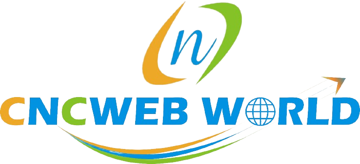 Software Testing Training Institute in Thane, Web Design Training Institute in Thane, Java Training Institute in Thane, Python Course in Thane, Dotnet Training Institute in Thane, Java Development in Thane, Best Java Course in Thane, Frontend Development Course in Thane, Python Training Center Online in Thane