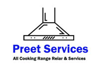 Popular Electric Chimney Repair & Services in West Delhi, Top Chimney Repair & Service services in West Delhi, Gastop Repair in West Delhi, HOB Gastop Repair in West Delhi, All Cooking Range Repair in West Delhi, Microwave Repair in West Delhi, OTG Repair in West Delhi, Air Fryer Repair in West Delhi, Sujata Mixer and Grinder Repair in West Delhi